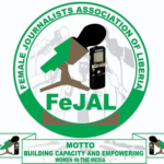 FeJAL to Hold its Annual Retreat in December 2025