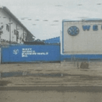 West Africa Enterprise Denies Link to Ganta Contaminated Products