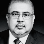 Modad Backs Boakai’s Economic Shift