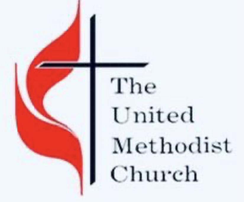 Liberia to Host LAC/UMC 2026 Conference