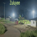 Renewable Energy Project Brings Electricity to Villages