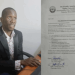 Nimba University Faculty Threatens Strike 