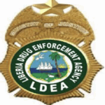 Kenyan National Convicted in $388K Drug Smuggling At RIA
