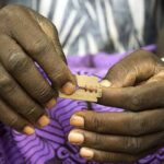 From Pledge to Protection: Ending FGM in Liberia Demands More Than Law