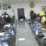 Liberia Studies Nigeria’s Data Systems