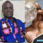 Court Orders Arrest of Several Ex-Officials