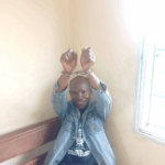 PUL Condemns Sentencing of Journalist