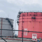 LPRC Announces Fuel Price Structure Adjustment