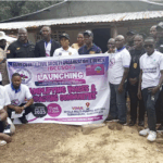 LDEA Extends Mandatory Drug Testing to Bomi County