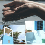 UNDP to Deliver $334K Water Systems to Gbarpolu, Rivercess 