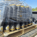 LNFS Secures Lifesaving Equipment 