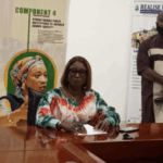 $137K Boost for Women