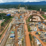 Legislative Rift Erupts Over ArcelorMittal Concession