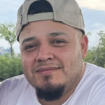 Liberia Agrees to Host Man at Center of U.S. Gang Dispute