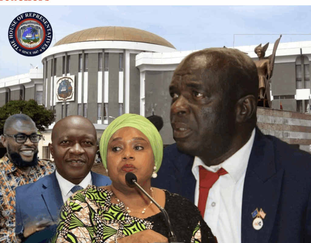 Education Minister Summoned Over Unpaid Teachers