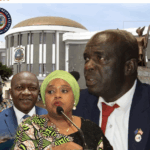 Education Minister Summoned Over Unpaid Teachers