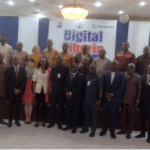 World Bank, MOPT Launch Digital Liberia Week