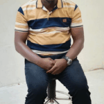 Youths Demand Justice