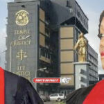 Yuoh’s Era To Be Audited