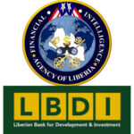 FIA Slaps L$18.5 Million Fine on LBDI