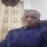 Tensions Rise as Nimba University Faculty Defies CSA Mandate