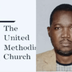 UMC Secures Release Of 127 Pretrial Detainees