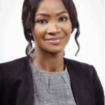 Pres. Boakai Appoints Eva Cooper Director General for Liberia National Tourism Authority 