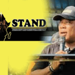 STAND Alerts Gov’t of December 17 Protest