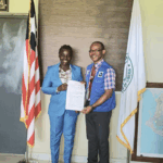 NPHIL, MOD Boost Biomedical Research, Health Security