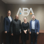LNBA Secures Strategic Partnership with U.S. Bar