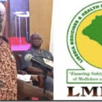 LMHRA Under Scrutiny