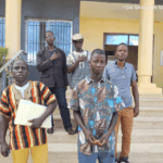 Court Orders SEGAL to Pay Over US$5 Million 