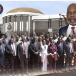 House Kicks Off Third Quarter Today
