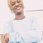 Woman Dies Mysteriously In Nimba