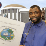 HoR 𝗖𝗼𝗺𝗺𝗶𝘁𝘁𝗲𝗲𝘀 𝘁𝗼 𝗥𝗲𝘃𝗶𝗲𝘄 𝗗𝗿𝗮𝗳𝘁 𝗕𝗶𝗹𝗹 𝗘𝘀𝘁𝗮𝗯𝗹𝗶𝘀𝗵𝗶𝗻𝗴𝗣𝗿𝗼𝗯𝗮𝘁𝗲 𝗖𝗼𝘂𝗿𝘁 𝗗𝗶𝘃𝗶𝘀𝗶𝗼𝗻