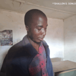 Man Confesses to Affair After Weeks of Ritual Ordeal 