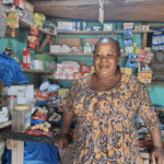 Rama Tender-Care Rehab Restores Hope in Nimba