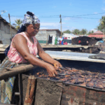 Women Net Financial Freedom​