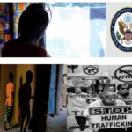 ‘No Justice for Liberia’s Trafficking Victims’