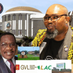 Official, Stakeholders Summoned Over Minimum Wage Compliance