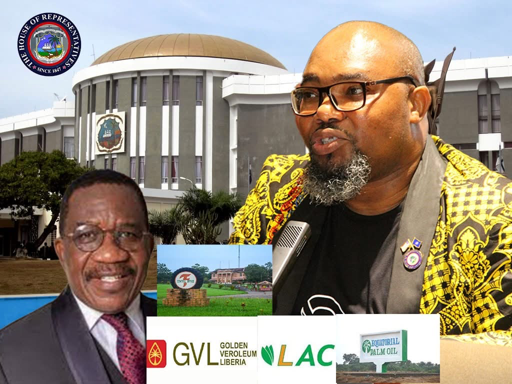Official, Stakeholders Summoned Over Minimum Wage Compliance