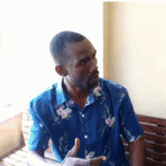 When the Pulpit Betrays the People: A Call for Justice and Institutional Integrity 