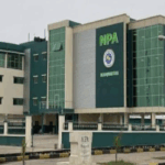 Court Upholds Firing of NPA Comptroller