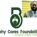 Burphy Cares Begins Cape Mount Needs Assessment