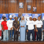 Diaspora Liberians to Vote in Elections