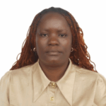 Liberia Diplomatic Think Tank Praises Liberia-US Visa Win