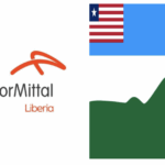 Pressure Group Alarms Over “Monopoly” in ArcelorMittal Deal