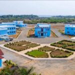 Court Probes Clar Hope Foundation