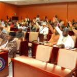 𝗛𝗼𝘂𝘀𝗲 𝗦𝘂𝗺𝗺𝗼𝗻𝘀 𝗦𝗢𝗘𝘀 𝗢𝘃𝗲𝗿 𝗙𝗮𝗶𝗹𝘂𝗿𝗲 𝘁𝗼 𝗔𝗽𝗽𝗲𝗮𝗿 𝗳𝗼𝗿 𝗕𝘂𝗱𝗴𝗲𝘁 𝗛𝗲𝗮𝗿𝗶𝗻𝗴