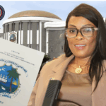 House Passes Bill to Launch National Rehabilitation Commission